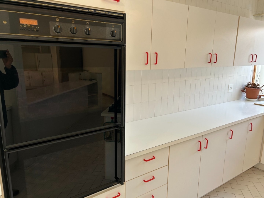 4 Bedroom Property for Sale in Camphersdrift Western Cape